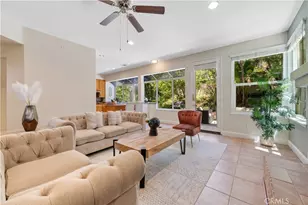 6 Saddleridge, Aliso Viejo, CA 92656 - Photo 1