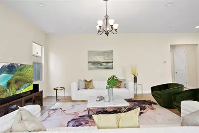 105 Cordial, Irvine, CA 92620 - Photo 1