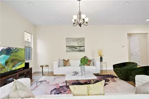 105 Cordial, Irvine, CA 92620 - Photo 1