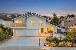 4912 Seapine Cir, Huntington Beach, CA 92649 - Photo 1