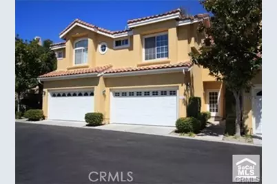 122 Gauguin Circle, Aliso Viejo, CA 92656 - Photo 1