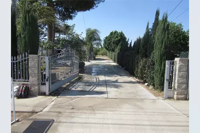 16592 Valencia, Fontana, CA 92335 - Photo 1
