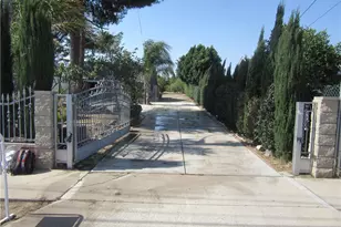 16592 Valencia, Fontana, CA 92335 - Photo 1