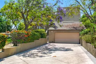 7241 Old Temescal, Corona, CA 92881 - Photo 1