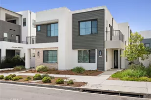 305 Novel, Irvine, CA 92618 - Photo 1