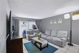 1101 W MacArthur Blvd, Santa Ana, CA 92707 - Photo 1