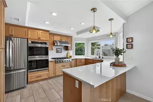 19402 Coralwood Ln, Huntington Beach, CA 92646 - Photo 1