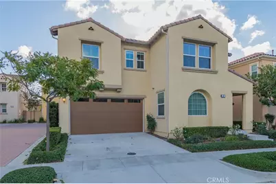 48 Mariposa, Lake Forest, CA 92630 - Photo 1