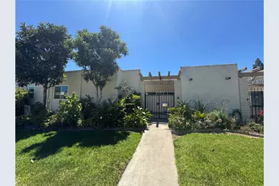 2252 Via Puerta #B, Laguna Woods, CA 92637 - Photo 1