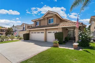 26665 Baronet, Mission Viejo, CA 92692 - Photo 1
