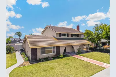 944 E Bastanchury, Placentia, CA 92870 - Photo 1