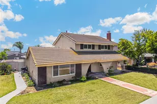 944 E Bastanchury, Placentia, CA 92870 - Photo 1