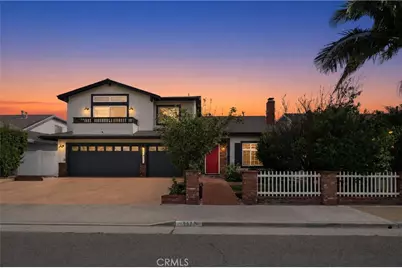 9072 Colbreggan Dr., Huntington Beach, CA 92646 - Photo 1