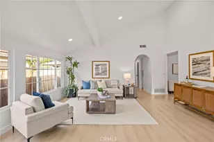 14892 Braeburn, Tustin, CA 92780 - Photo 1