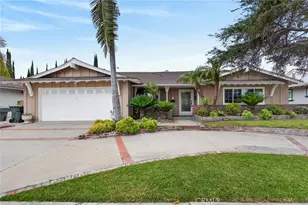 1161 S Hilda, Anaheim, CA 92806 - Photo 1