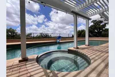 26491 Loma Verde, Mission Viejo, CA 92691 - Photo 1