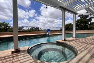 26491 Loma Verde, Mission Viejo, CA 92691 - Photo 1