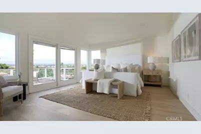 25631 Del Norte, Laguna Niguel, CA 92677 - Photo 1