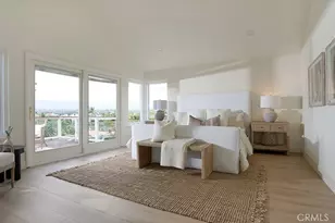 25631 Del Norte, Laguna Niguel, CA 92677 - Photo 1