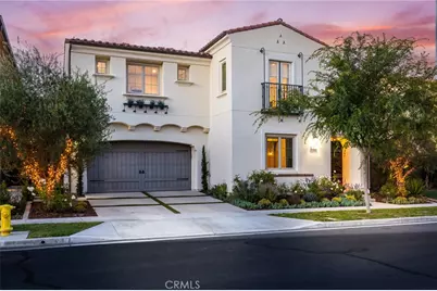 57 Lone Mountain, Irvine, CA 92602 - Photo 1