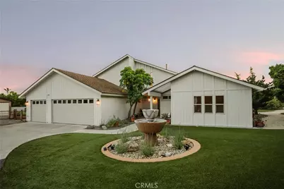 16962 Nightingale Lane, Yorba Linda, CA 92886 - Photo 1