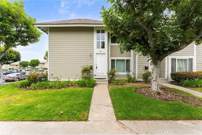 31 Golden Glen, Irvine, CA 92604 - Photo 1