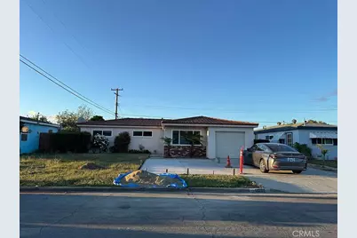 11791 Comstock, Garden Grove, CA 92840 - Photo 1