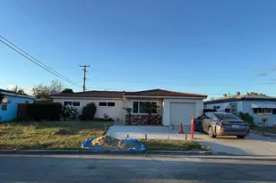 11791 Comstock, Garden Grove, CA 92840 - Photo 1