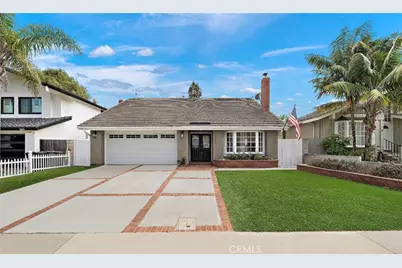 24352 Barbados Drive, Dana Point, CA 92629 - Photo 1