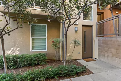 623 Rockefeller, Irvine, CA 92612 - Photo 1