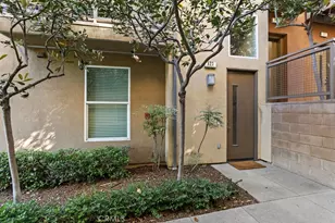 623 Rockefeller, Irvine, CA 92612 - Photo 1