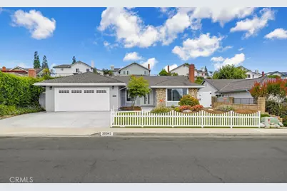 25342 Via De Anza, Laguna Niguel, CA 92677 - Photo 1