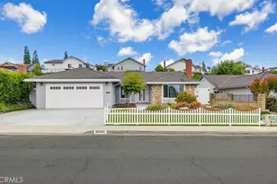 25342 Via De Anza, Laguna Niguel, CA 92677 - Photo 1