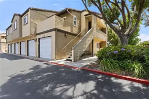 5021 Los Morros, Oceanside, CA 92057 - Photo 1
