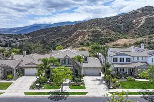 8421 Sunset Rose, Corona, CA 92883 - Photo 1