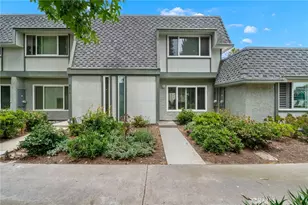 8278 Artista Dr, Huntington Beach, CA 92646 - Photo 1