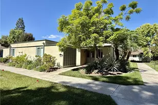 111 Via Estrada, Laguna Woods, CA 92637 - Photo 1