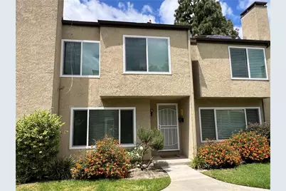 10956 Obsidian Court, Fountain Valley, CA 92708 - Photo 1
