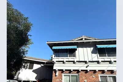 550 S Rancho Del Monico Road, Covina, CA 91724 - Photo 1