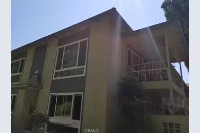 53 Calle Aragon #O, Laguna Woods, CA 92637 - Photo 1