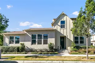 81 Alienta Ln, Rancho Mission Viejo, CA 92694 - Photo 1