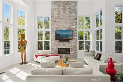 3 Bridgeport Road, Newport Coast, CA 92657 - Photo 1