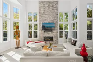 3 Bridgeport Rd, Newport Coast, CA 92657 - Photo 1