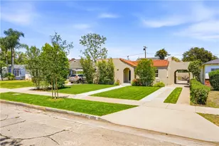 2315 Oakmont, Santa Ana, CA 92706 - Photo 1
