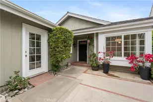 3437 Wimbledon Way, Costa Mesa, CA 92626 - Photo 1