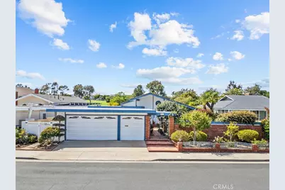 19701 Quiet Bay, Huntington Beach, CA 92648 - Photo 1