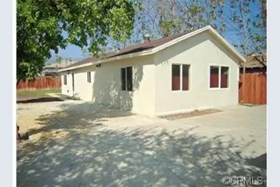174 Magnolia Avenue, San Bernardino, CA 92405 - Photo 1