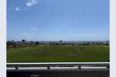 12 Swift Court #205, Newport Beach, CA 92663 - Photo 1