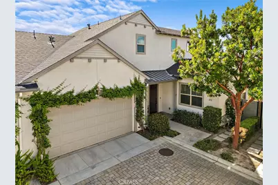 65 Listo Street, Rancho Mission Viejo, CA 92694 - Photo 1