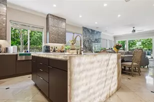 19853 Red Roan Ln, Yorba Linda, CA 92886 - Photo 1